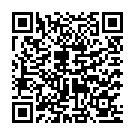 Ekla Dujaney Song - QR Code