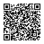 O Shapla Phool Nebo Na Song - QR Code