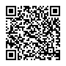 Swapno Rangano - 2 Song - QR Code