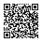 Dekho Amar Shyamer Mukh Song - QR Code