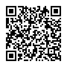 Emon Dine Tare Bola Jaay Song - QR Code