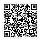 Bish Koutoi Bish Chhilo Na Song - QR Code