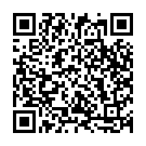 Aha Golapguli Song - QR Code