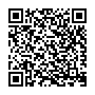 Dakhina Batase Song - QR Code