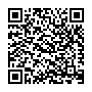 Ami Phooler Mato Song - QR Code