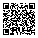 Ami Patanga Samo Prodip Shikha E Song - QR Code