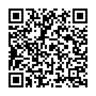 Bhoge Matta Koro Na Song - QR Code