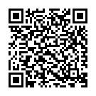 Amader Sangram Chalchhe Song - QR Code