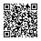 Seetapati Ramchandra Song - QR Code