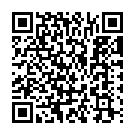 Ma Go Dekha Dao Song - QR Code