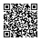 Jaani Dekha Hobe M Song - QR Code