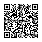 Tarini Tara Song - QR Code