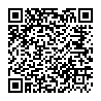 Tarini Tarala Twanni Song - QR Code