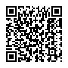 Strike Strike Song - QR Code