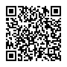 Chintaya Mama Manasa Song - QR Code