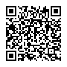 Dada Mala Bayako Nako Ashi Song - QR Code