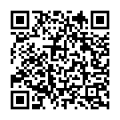 Kar Kachete Mon Song - QR Code