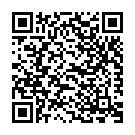 Keno Emon Holo Bhagaban Song - QR Code