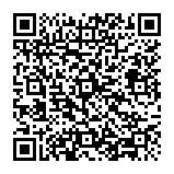 Jhikmik Jhikmik Surjer Alo - Picnic Picnic Song - QR Code