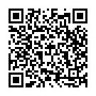 Amra Anek Jhanjha Jhare Song - QR Code