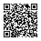 Manab Deha Kolikata Song - QR Code