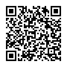 Kon Deshete Thakore Song - QR Code