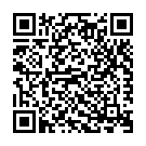 Amar Sukh Nai Re Song - QR Code