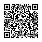 Rater Gaye Jonak Song - QR Code