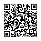 O Churi Rin Jhin Song - QR Code