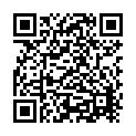 Dance Music Song - QR Code