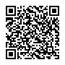 Sakal Kaajer Milbe Samay Song - QR Code