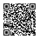 Jashoda Kohichhe Kothay Gopal Song - QR Code