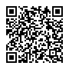 Tumi Bajale O Bansi Song - QR Code