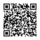 Laglo Biyar Rang Song - QR Code