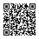 Kamla Tui Joldi Aye Song - QR Code