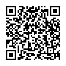 Tomra Ja Balo Tai Balo Song - QR Code