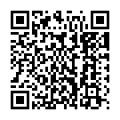 Janam Loviya Maake Na Chiniya Song - QR Code