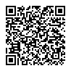 Shankha Bajiye Ma Ke Ghare Enechhi Song - QR Code