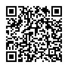 Aar Bujhite Parina Song - QR Code