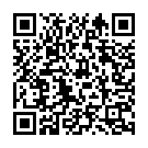 Ei Raja Himmatdar Song - QR Code