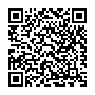 Jiban Jakhan Shukaye Jay Song - QR Code