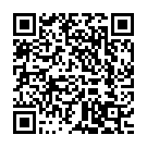 Baje Na Nupur Paye Song - QR Code