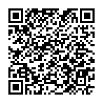 Shono Tabe Boli Aaj Song - QR Code