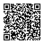 Phaguner Dak Elo Je Pt. 1 Song - QR Code