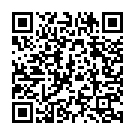 Ei To Amar Bhalo Song - QR Code