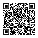 Kakhan Bhalo Lage Song - QR Code