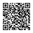 Bondhu Tumi Jadi Nai Ele Song - QR Code