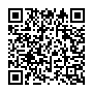 Ekti Meyer Swapna Chhilo Song - QR Code