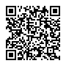 Jodi E Kathai Boli Ami Song - QR Code