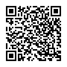 Sakhi Bhavna Kahare Bole Song - QR Code